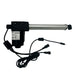 Lift Chair Replacement Motor/Linear Actuator - HJA58 - 5006684 - GreatFurnitureDeal