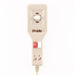 Pride Lift Chair Replacement Remote Hand Control w/ Heat and Massage - HSW102B / ELEASMB4084 - GreatFurnitureDeal