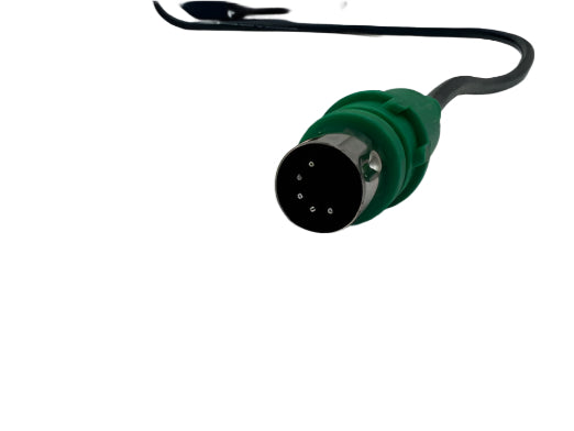 Ashley / Franklin Furniture - Power Reclining Chair Replacement Head Motor - LMD80219X-C-H - GreatFurnitureDeal