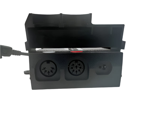 Franklin Furniture Lift Chair Replacement Control Box for Chairs with Lift, Massage and Heat - KDDY030-003 - GreatFurnitureDeal