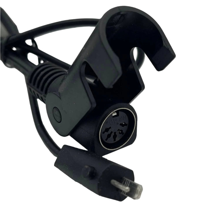 Power Recliner Linear Actuator Replacement Power Motor for LMD12517W-9A , LMD12517SW/33A-9A - GreatFurnitureDeal