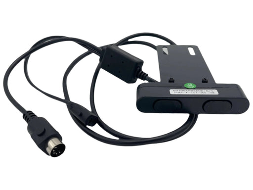 Inside Cushion Replacement 2 Motor Power Recliner & Power Headrest Button - DL-SK-127-L-002 - GreatFurnitureDeal