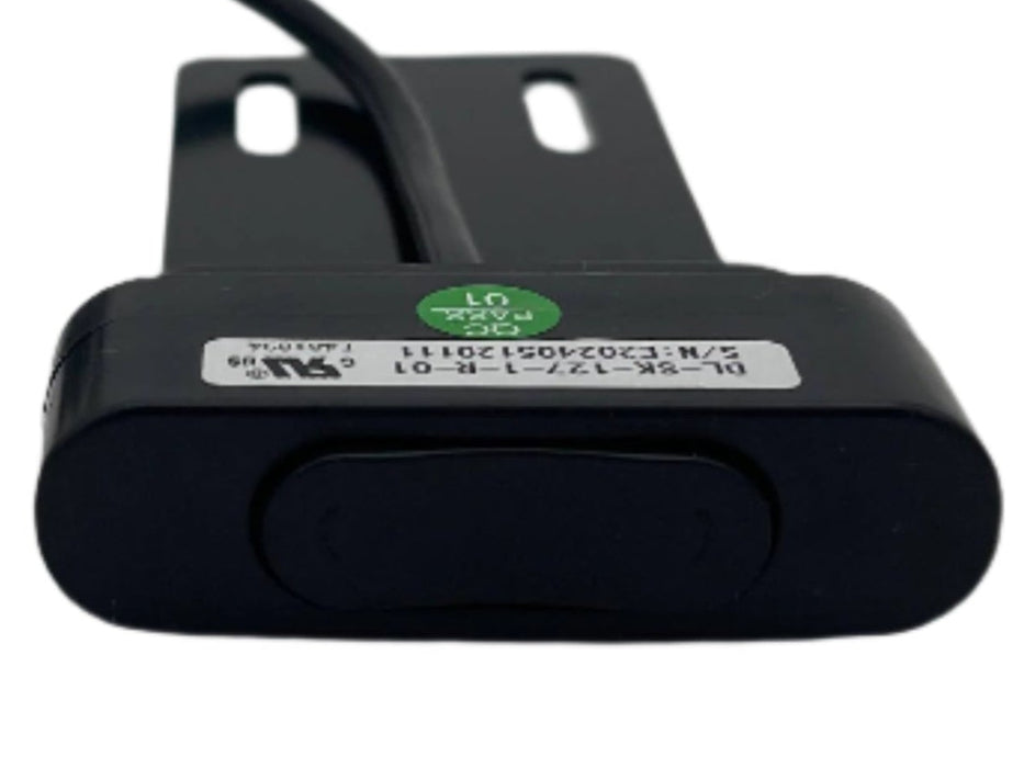 Inside Cushion Replacement Power Recliner Power Button - DL-SK-127-1-R-01 - GreatFurnitureDeal