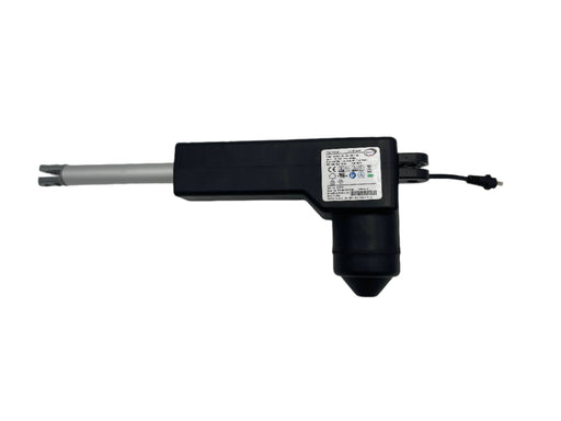 Catnapper Linear Actuator Replacement Power Motor - 451270 - MD100-02-L2-381-109 - GreatFurnitureDeal