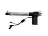 Lift Chair Replacement Motor/Linear Actuator - ST03-29-394.212-8 - GreatFurnitureDeal