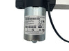 Motor Replacement / Linear Actuator Replacement for OKIN Lift Chairs - JLDQ.19.415.205D04 - GreatFurnitureDeal