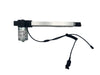 Motor Replacement / Linear Actuator Replacement for OKIN Lift Chairs - JLDQ.19.415.205D04 - GreatFurnitureDeal