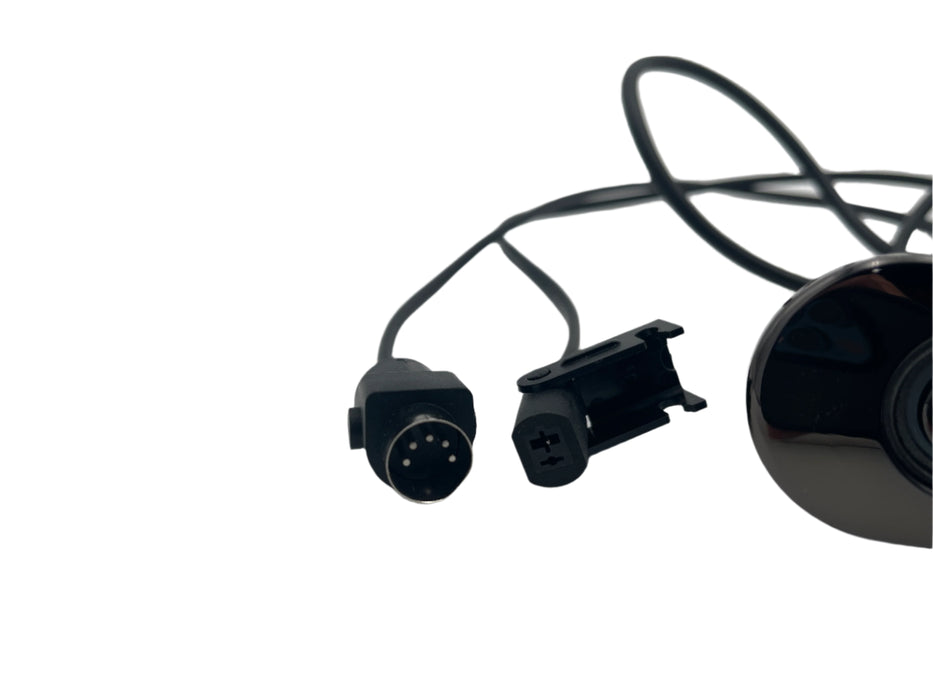 Ashley Furniture / Flexsteel - Power Recline Replacement Button Control with USB - KDH127-006 - GreatFurnitureDeal