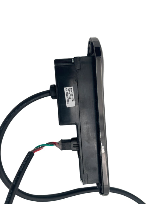 Ashley Furniture - Flexsteel - Power Recline Replacement Button Control with USB - KDH127-006 - GreatFurnitureDeal