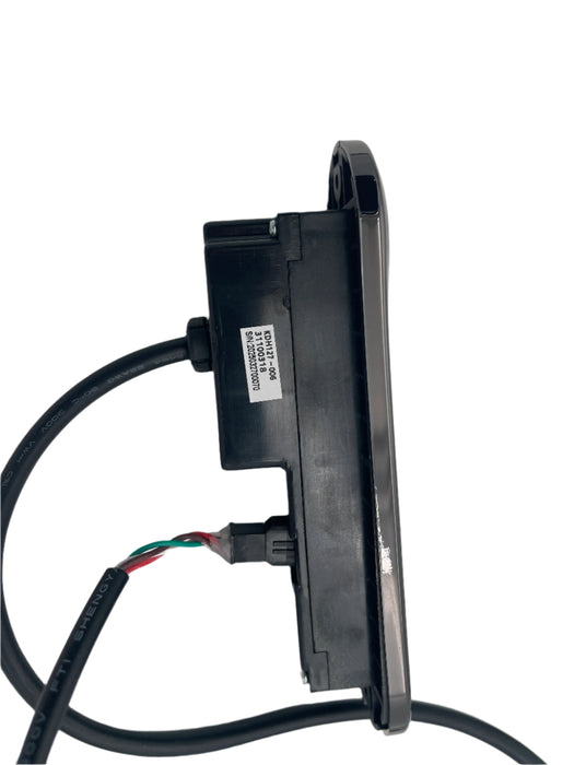 Ashley Furniture / Flexsteel - Power Recline Replacement Button Control with USB - KDH127-006 - GreatFurnitureDeal