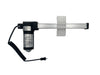 Ashley Furniture - Motor Replacement / Linear Actuator Replacement for KDPT010-90 - GreatFurnitureDeal