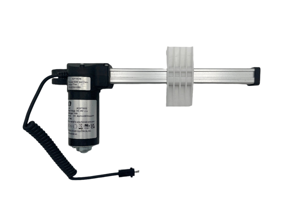 Ashley Furniture - Motor Replacement / Linear Actuator Replacement for KDPT010-90 - GreatFurnitureDeal