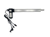 Power Recliner Linear Actuator Replacement Power Motor - KDYJT018-277 - GreatFurnitureDeal