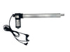 Power Recliner Linear Actuator Replacement Power Motor - KDYJT018-251 - GreatFurnitureDeal