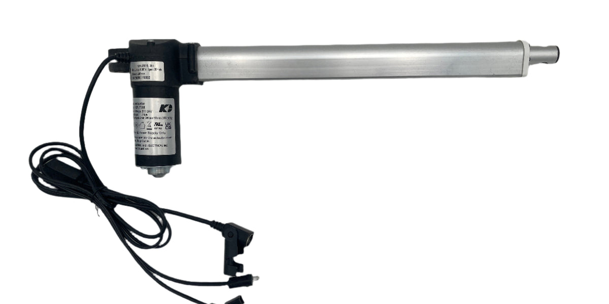 Power Recliner Linear Actuator Replacement Power Motor - KDYJT018