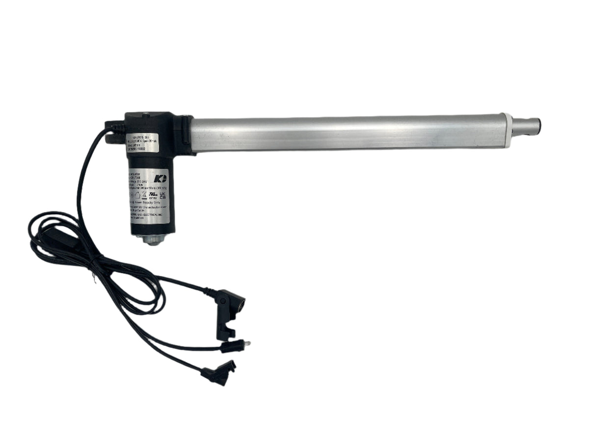 Power Recliner Linear Actuator Replacement Power Motor - KDYJT018