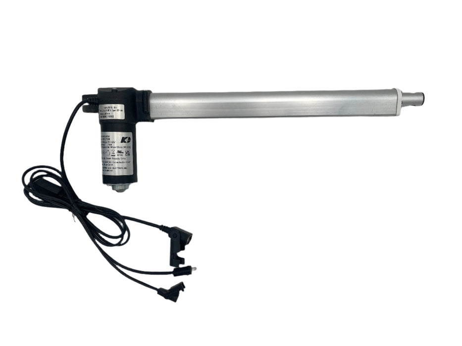 Power Recliner Linear Actuator Replacement Power Motor - KDYJT018-251 - GreatFurnitureDeal