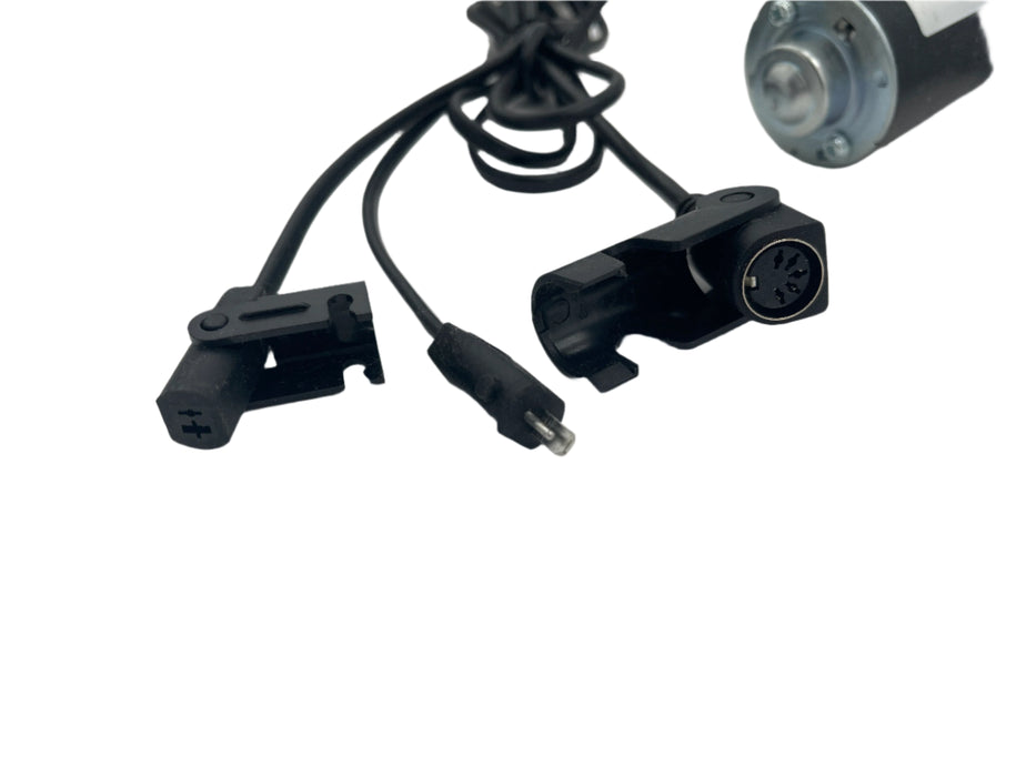 Power Recliner Linear Actuator Replacement Power Motor - KDYJT018-251 - GreatFurnitureDeal