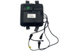Southern Motion - SoCozi Air Pump Control Box Replacement - PT-603 - GreatFurnitureDeal