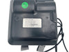 Southern Motion - SoCozi Air Pump Control Box Replacement - PT-603 - GreatFurnitureDeal