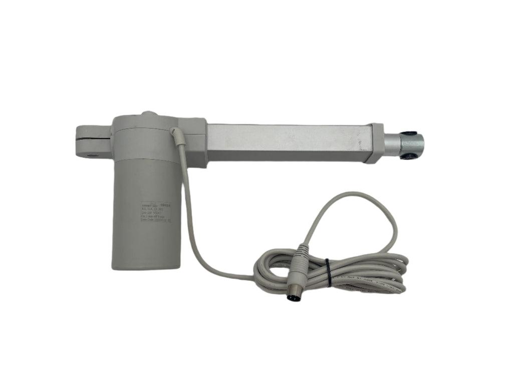 IMG_3365_1024x1024.jpg?v=