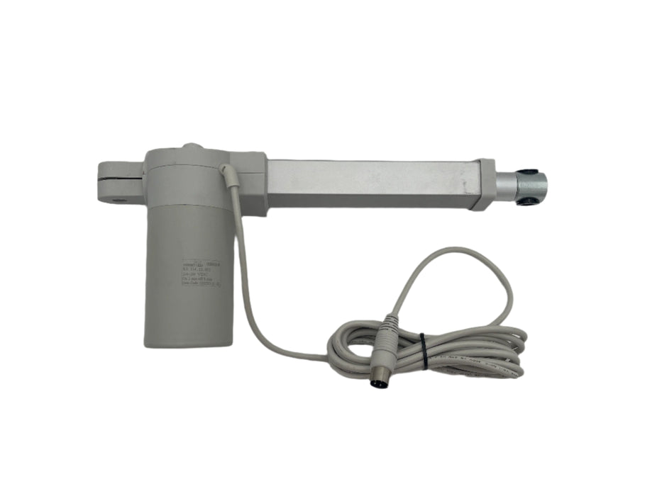 Adjustable Bed Motor Replacement JLDQ.19M.310.95K01 - GreatFurnitureDeal