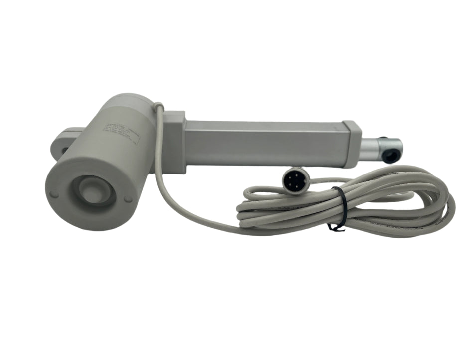 Adjustable Bed Motor Replacement JLDQ.19M.310.95K01 - GreatFurnitureDeal