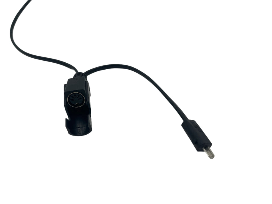 Ashley Furniture - Motor Replacement / Linear Actuator Replacement for Power Recliner Chair - DL-DT2008-122-01 - GreatFurnitureDeal