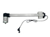 OKIN Replacement Motor/Linear Actuator for Recliner/Lift Chair Motor - JLDQ.18.134.333K01 - GreatFurnitureDeal