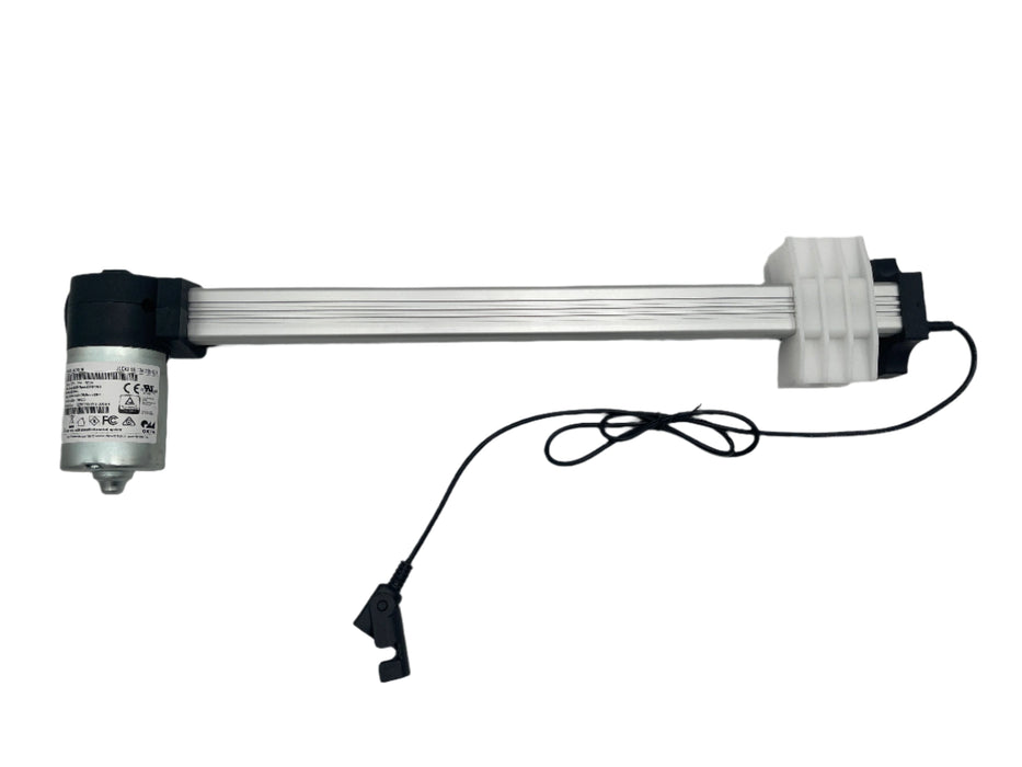 OKIN Replacement Motor/Linear Actuator for Recliner/Lift Chair Motor - JLDQ.18.134.333K01 - GreatFurnitureDeal