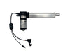Power Recliner Linear Actuator Replacement Power Motor - KDYJT018-35 - GreatFurnitureDeal