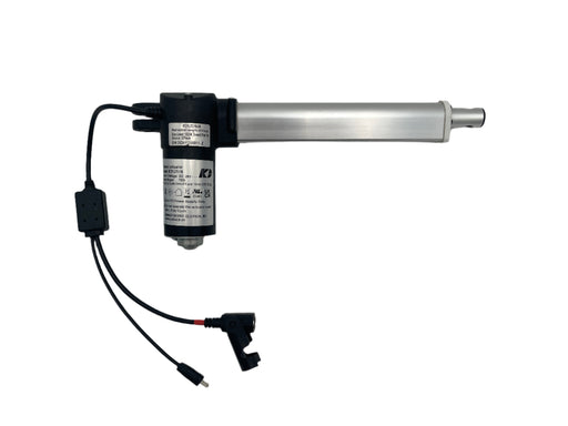 Power Recliner Linear Actuator Replacement Power Motor - KDYJT018-35 - GreatFurnitureDeal
