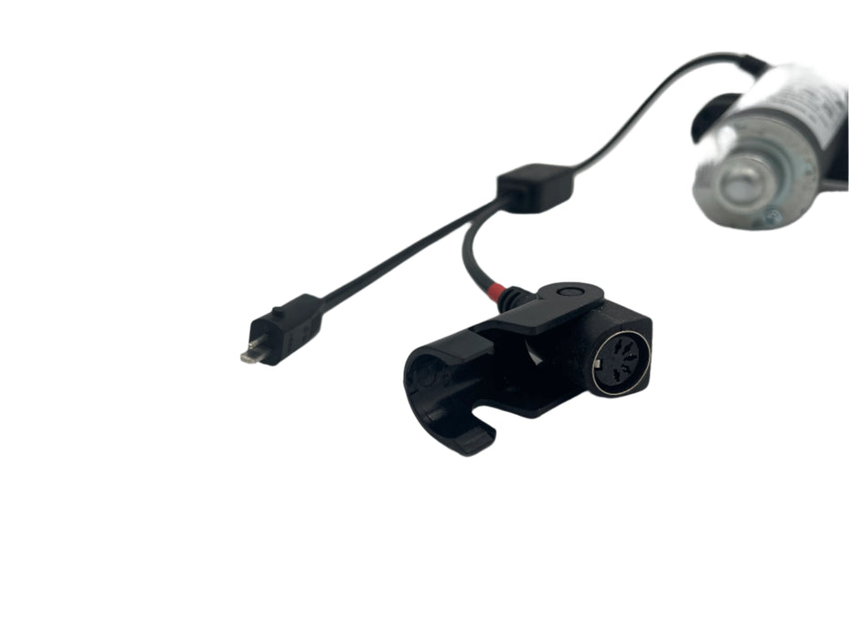 Power Recliner Linear Actuator Replacement Power Motor - KDYJT018-35 - GreatFurnitureDeal