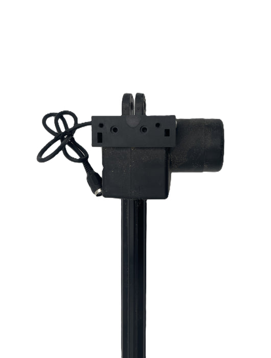 Power Linear Actuator Replacement Power Motor - Okin 88350 - 1.25.000.073.30 & 450917 - GreatFurnitureDeal