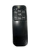 Malouf Structures Replacement Wireless Remote Control for Adjustable Bed E255 - RP-NS01E255REMOTE - GreatFurnitureDeal