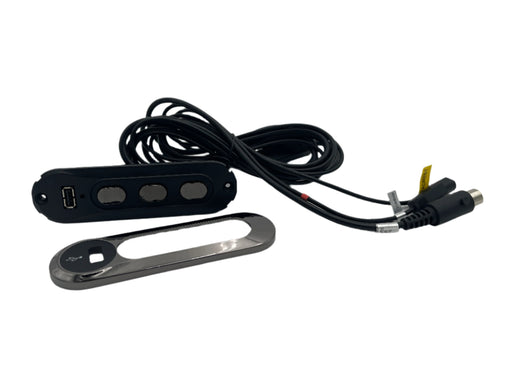 Franklin Furniture Replacement Button Control - CTR UR3 15 BC - GreatFurnitureDeal