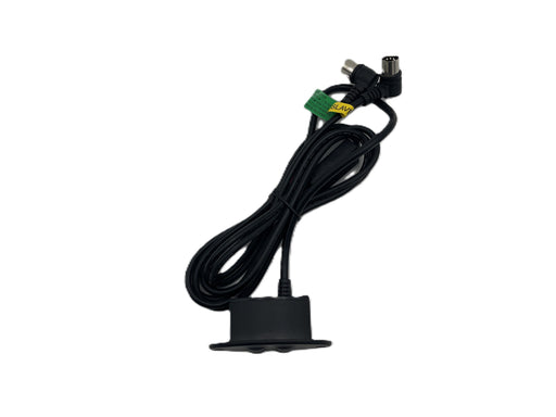 Flexsteel - Power Recliner & Power Headrest Replacement Button Control - CTR R2 01 BP - GreatFurnitureDeal