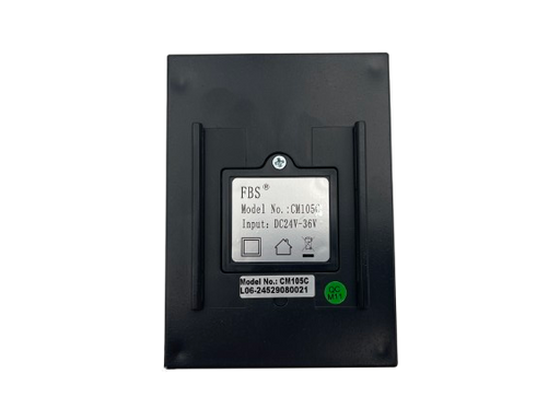 Pride Replacement Control Box - CM105C - GreatFurnitureDeal