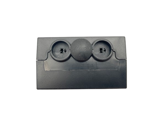 Pride Replacement Control Box - CM105C - GreatFurnitureDeal