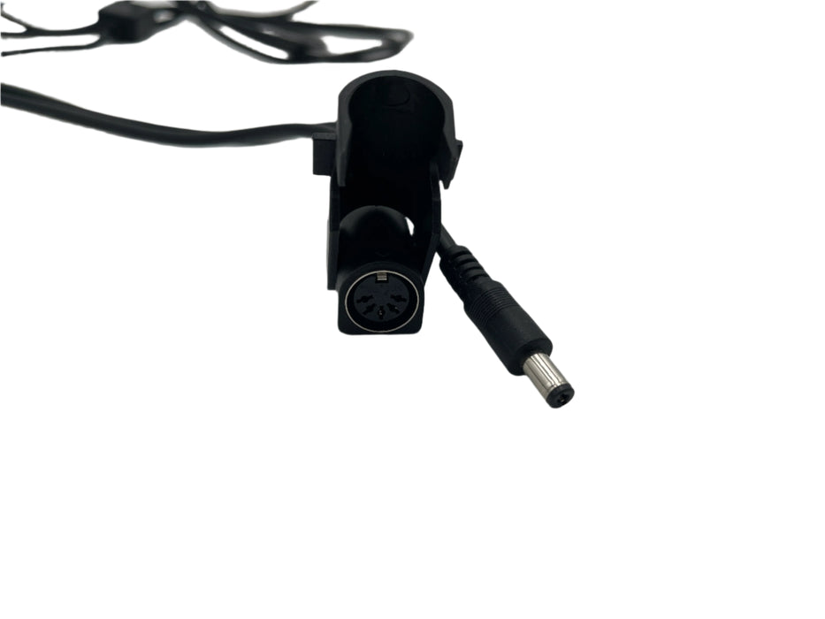 Moto Motor Chair Replacement Control Box - CM310K4C - GreatFurnitureDeal