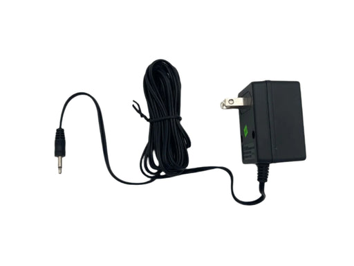 Inseat Replacement Power Supply/Adaptor - DPX351372/15011 - GreatFurnitureDeal