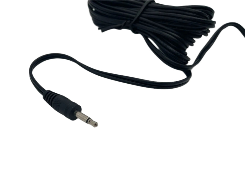 Inseat Replacement Power Supply/Adaptor - DPX351372/15011 - GreatFurnitureDeal