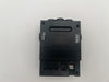 Replacement Motor Control Box for Infinite Position Pride Lift Chairs - CM105H2A - GreatFurnitureDeal