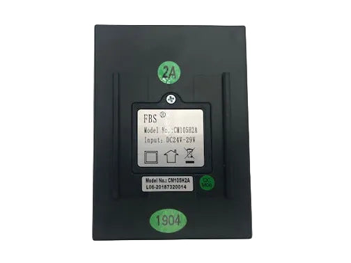 Replacement Motor Control Box for Infinite Position Pride Lift Chairs - CM105H2A - GreatFurnitureDeal