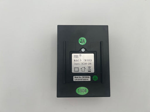 Replacement Motor Control Box for Infinite Position Pride Lift Chairs - CM105H2A - GreatFurnitureDeal