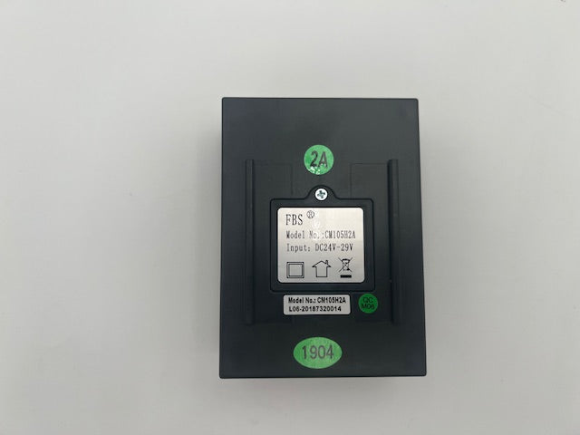 Replacement Motor Control Box for Infinite Position Pride Lift Chairs - CM105H2A - GreatFurnitureDeal