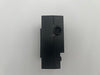 Replacement Motor Control Box for Infinite Position Pride Lift Chairs - CM105H2A - GreatFurnitureDeal