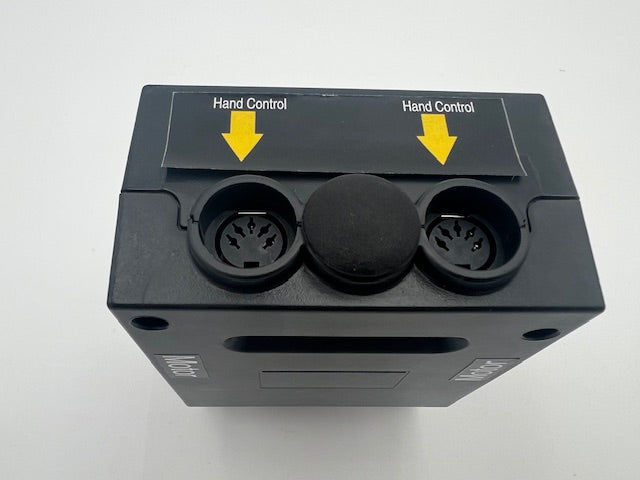 Replacement Motor Control Box for Infinite Position Pride Lift Chairs - CM105H2A - GreatFurnitureDeal