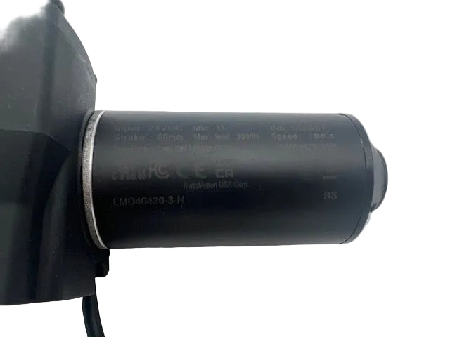 Pride Power Lift Recliner Replacement Headrest Motor - LMD40420-3-H - GreatFurnitureDeal