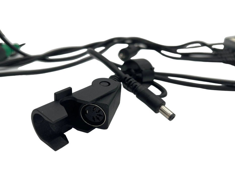 Moto Motor Chair Replacement Control Box - CM310-J / CM310-J-1 - GreatFurnitureDeal